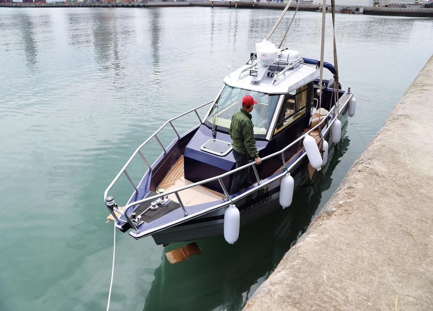 G3 Model 27 Inches 27' 21X68cm - огляд і ціна Model Kit Yacht