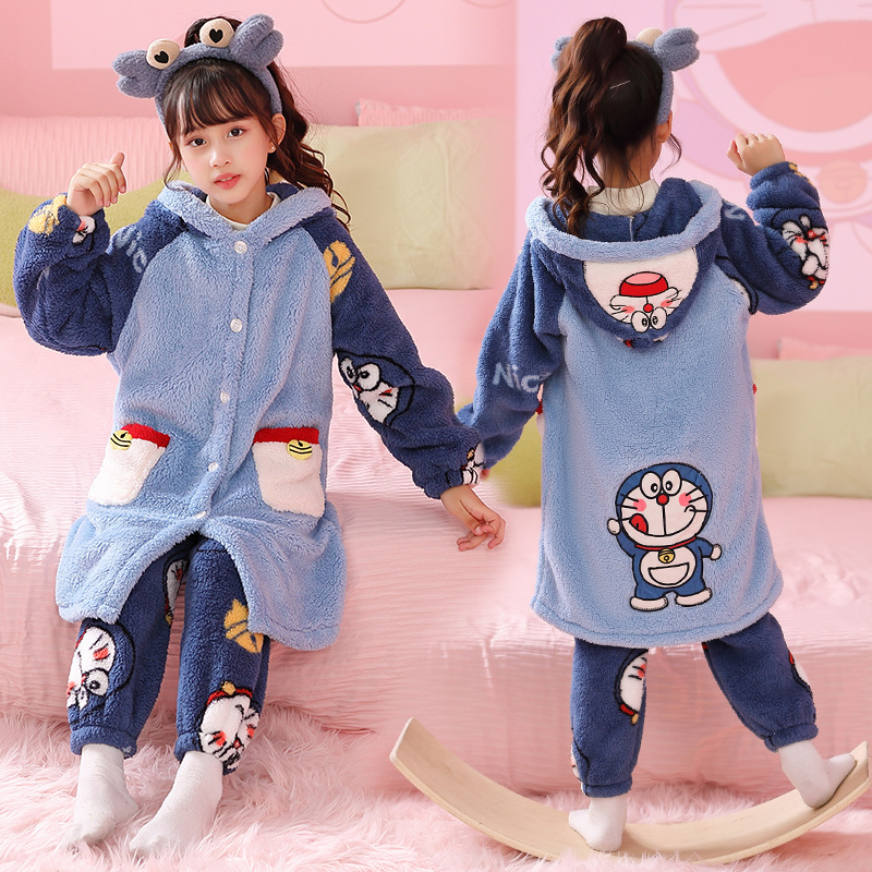 Kawaii Anime Doraemon Boys Paj - огляд і ціна Model Kit Eva