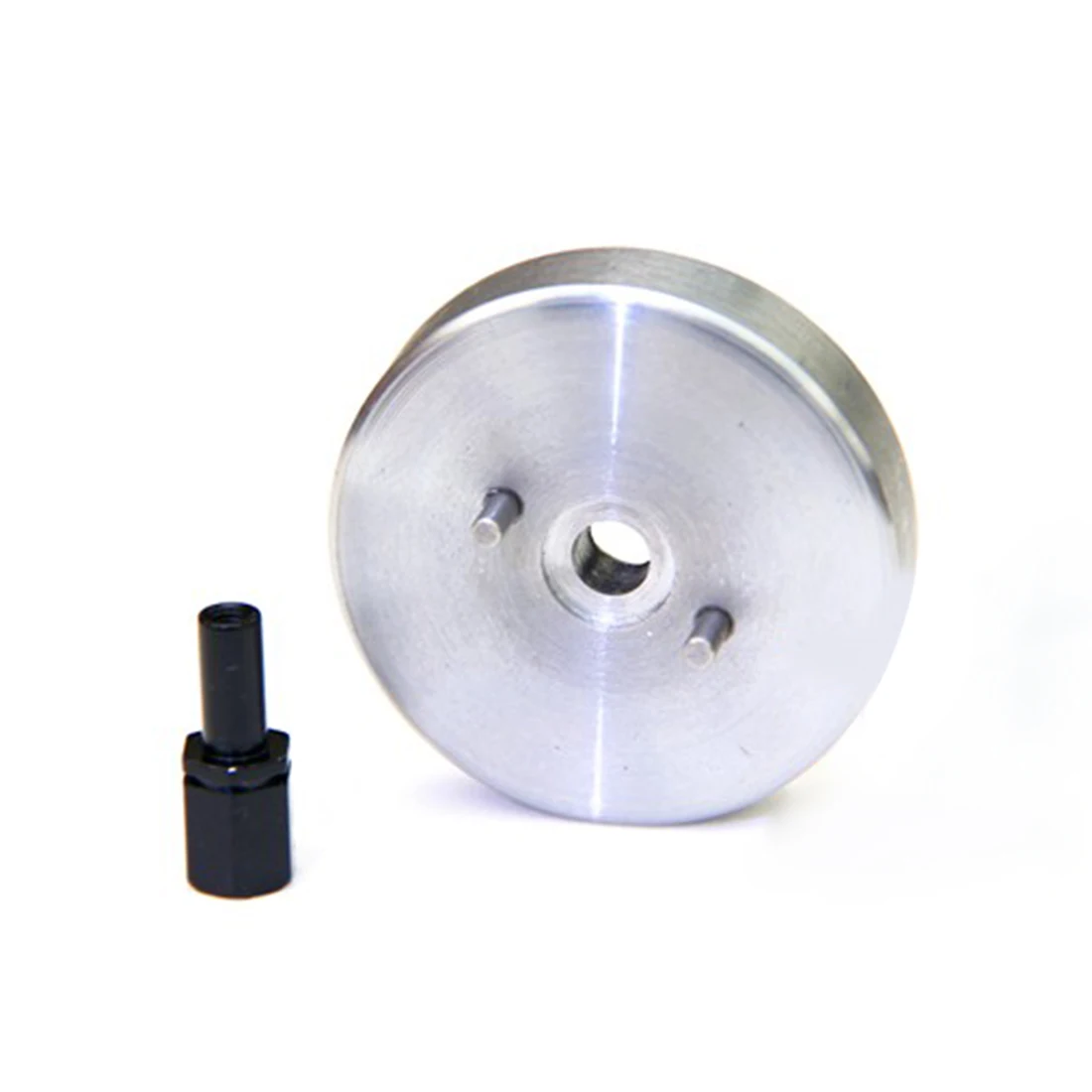 Single Gear Clutch Modified Ki - огляд і ціна Model Kit Engine