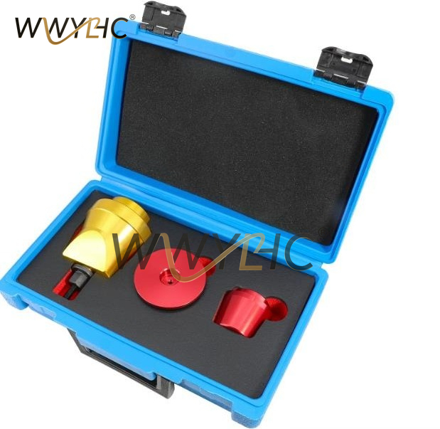Suitable for B38 B48 B58 Engin - огляд і ціна Model Kit Engine