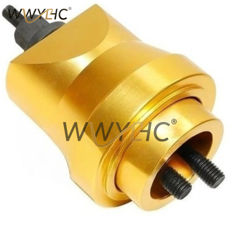 Suitable for B38 B48 B58 Engin - огляд і ціна Model Kit Engine