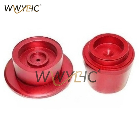 Suitable for B38 B48 B58 Engin - огляд і ціна Model Kit Engine