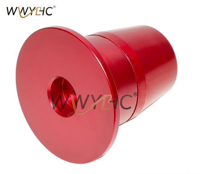 Suitable for B38 B48 B58 Engin - огляд і ціна Model Kit Engine