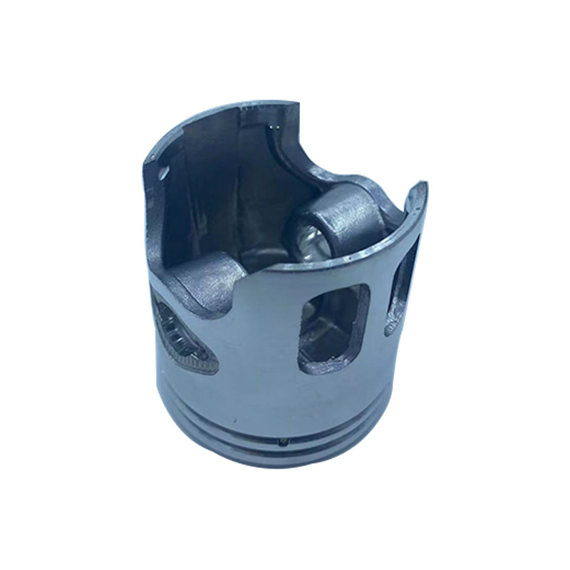 50cc 70cc Engine Piston Kit fo - огляд і ціна Model Kit Engine