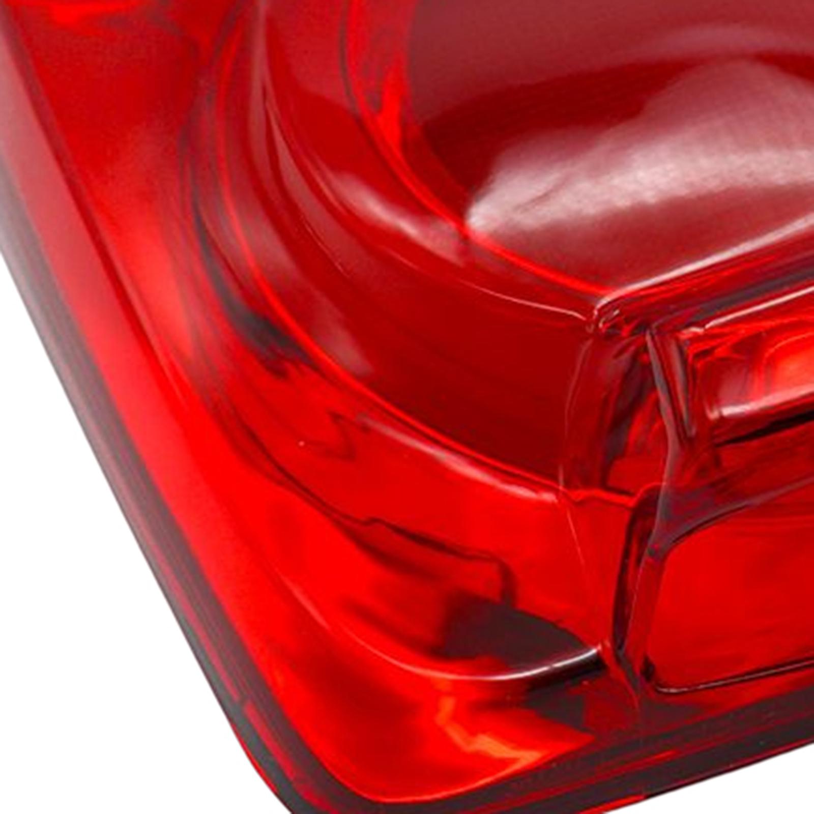LED Tail Light Replacement Rea - огляд і ціна Model Kit Vespa